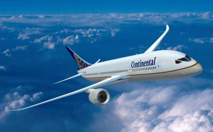 新安到罗马尼亚机场航空货运_新安到罗马尼亚航空快递加急件